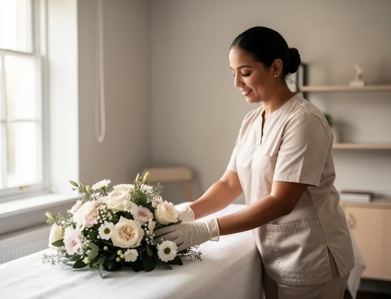funeral home Kilkenny